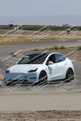 media/Sep-16-2023-Speed Ventures (Sat) [[87689546bd]]/Tesla Corsa B/Session 3 (Off Ramp)/